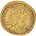 Francia, Token, Royal, Louis XIV, BB+, Ottone