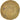 Francia, Token, Royal, Louis XIV, BB+, Ottone