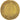 France, Jeton, Royal, Louis XIV, SUP, Laiton