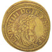 France, Royal, Louis XIV, Nuremberg, 19mm, Token