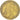 Frankreich, Token, Royal, Louis XIV, SS, Messing