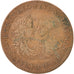 France, Royal, Louis XIV, Prelate entrance, 27mm, Token