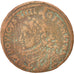 France, Token, Royal, Louis XIV, VF(20-25), Copper
