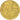 Francia, Token, Royal, Louis XVI, SPL-, Ottone