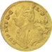 Francia, Token, Royal, Louis XVI, SPL-, Ottone