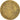 Francia, Token, Royal, Louis XVI, SPL-, Ottone