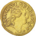 France, Royal, Louis XVI, 23mm, Token