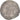 Münze, Frankreich, Teston, 1559, Bordeaux, SS, Silber, Sombart:4566