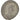 Moneda, Aurelian, Antoninianus, BC+, Vellón, RIC:48b