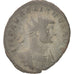 Coin, Aurelian, Antoninianus, VF(30-35), Billon, RIC:48b