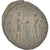 Coin, Aurelian, Antoninianus, VF(30-35), Billon, RIC:48b