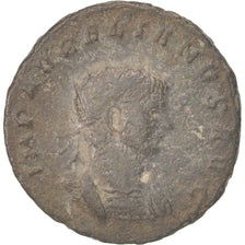 Münze, Aurelian, Antoninianus, S, Billon, RIC:129