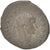 Moneda, Aurelian, Antoninianus, MBC, Vellón, RIC:129