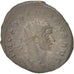 Moneta, Aurelian, Antoninianus, BB, Biglione, RIC:129