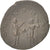 Moneda, Aurelian, Antoninianus, MBC, Vellón, RIC:129
