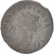 Moneda, Aurelian, Antoninianus, MBC, Vellón, RIC:227