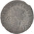 Coin, Aurelian, Antoninianus, EF(40-45), Billon, RIC:227
