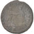 Münze, Aurelian, Antoninianus, SS, Billon, RIC:227