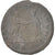 Coin, Aurelian, Antoninianus, EF(40-45), Billon, RIC:227
