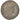Coin, Aurelian, Antoninianus, VF(30-35), Billon, RIC:399