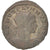 Moneta, Aurelian, Antoninianus, VF(30-35), Bilon, RIC:399