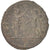 Moneda, Aurelian, Antoninianus, BC+, Vellón, RIC:399