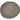 Coin, Aurelian, Antoninianus, EF(40-45), Billon, RIC:399