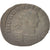 Münze, Aurelian, Antoninianus, SS, Billon, RIC:399