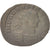 Coin, Aurelian, Antoninianus, EF(40-45), Billon, RIC:399