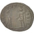 Coin, Aurelian, Antoninianus, EF(40-45), Billon, RIC:399