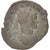 Moneda, Aurelian, Antoninianus, MBC+, Vellón, RIC:220