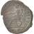 Moneda, Aurelian, Antoninianus, MBC+, Vellón, RIC:220