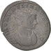 Aurelian (270-275), Antoninianus, VF(30-35), Billon, RIC 154