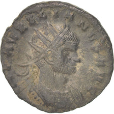 Munten, Aurelius, Antoninianus, ZF+, Billon, RIC:223