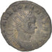Munten, Aurelius, Antoninianus, ZF+, Billon, RIC:223