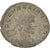 Münze, Aurelian, Antoninianus, SS, Billon, RIC:192