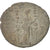 Moneda, Aurelian, Antoninianus, MBC, Vellón, RIC:192