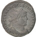 Diocletian, Antoninianus, Billon, RIC 15