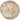 Monnaie, Dioclétien, Antoninien, Lyon, TTB+, Billon, RIC:34