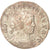 Münze, Diocletian, Antoninianus, Lyons, SS+, Billon, RIC:34