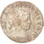 Coin, Diocletian, Antoninianus, Lyons, AU(50-53), Billon, RIC:34