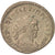 Moneda, Diocletian, Antoninianus, Lyons, MBC+, Vellón, RIC:43