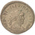 Coin, Diocletian, Antoninianus, Lyons, AU(50-53), Billon, RIC:43