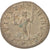 Moneda, Diocletian, Antoninianus, Lyons, MBC+, Vellón, RIC:43