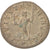 Coin, Diocletian, Antoninianus, Lyons, AU(50-53), Billon, RIC:43
