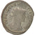 Moneta, Diocletian, Antoninianus, Ticinum, VF(20-25), Bilon, RIC:232