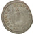 Moneta, Diocletian, Antoninianus, Ticinum, VF(20-25), Bilon, RIC:232