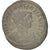 Moneda, Diocletian, Antoninianus, Ticinum, BC+, Vellón, RIC:228