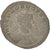 Moneda, Probus, Antoninianus, MBC, Vellón, RIC:490