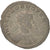 Coin, Probus, Antoninianus, EF(40-45), Billon, RIC:490